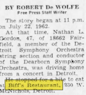 Peppy - Biffs - Dec 1963 Article (newer photo)